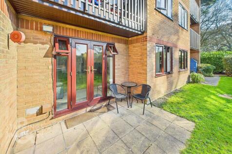 Property Image 15