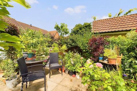 Property Image 21