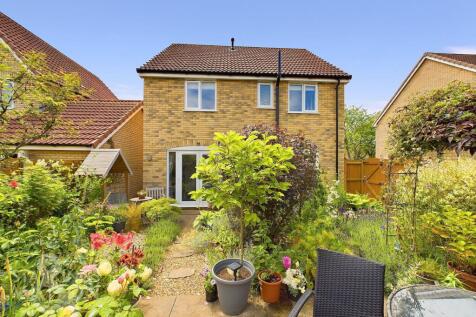 Property Image 23