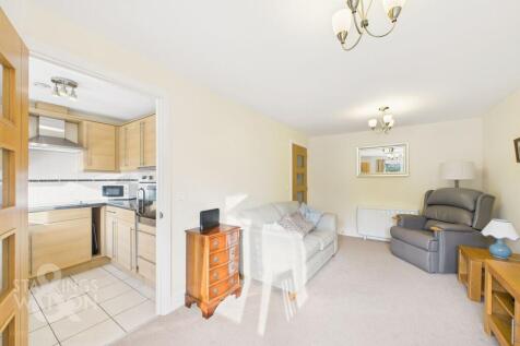Property Image 6