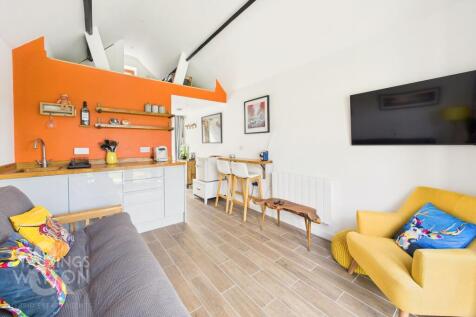 Property Image 25