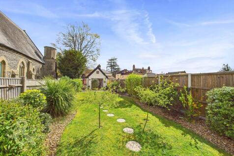 Property Image 32