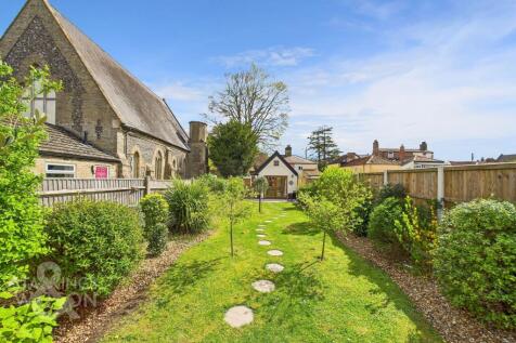 Property Image 33