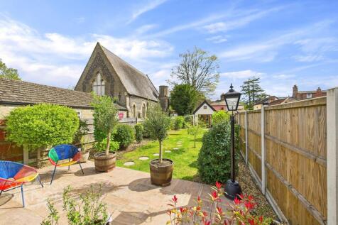 Property Image 34