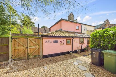Property Image 35