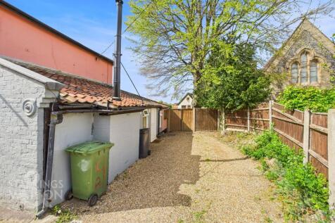 Property Image 36