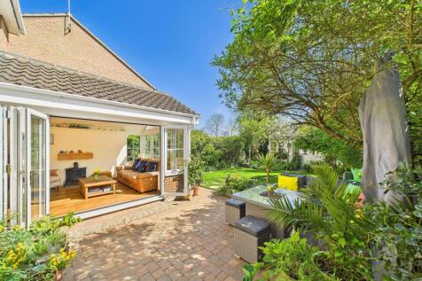 Property Image 26