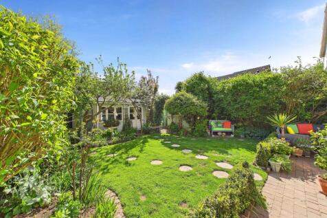 Property Image 28