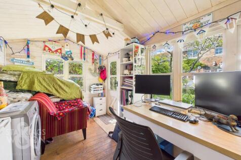 Property Image 31