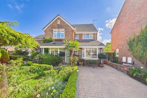 Property Image 33