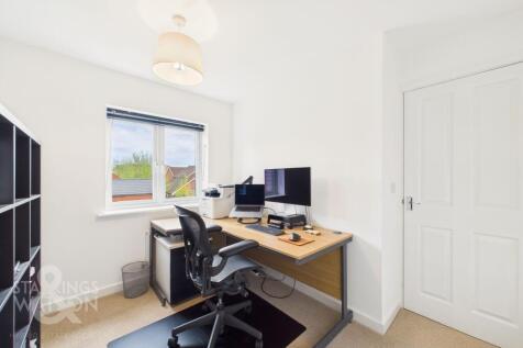 Property Image 18