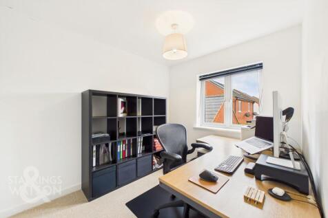 Property Image 19