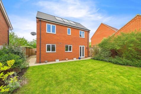 Property Image 25