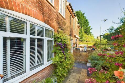 Property Image 13