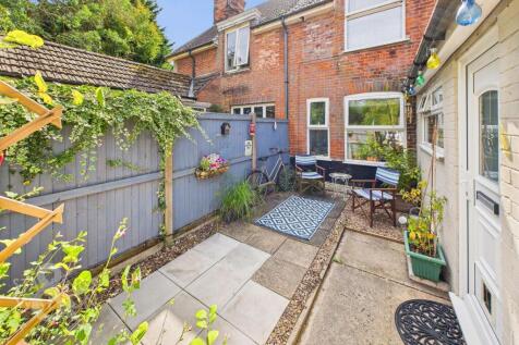Property Image 14