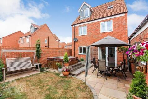 Property Image 21