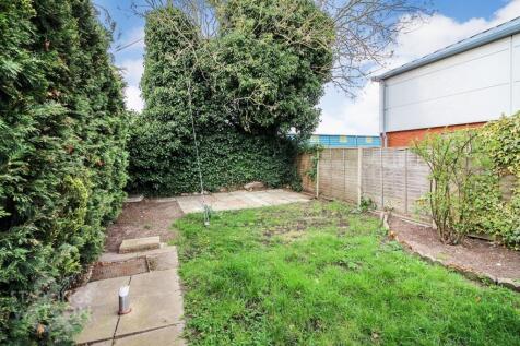 Property Image 21