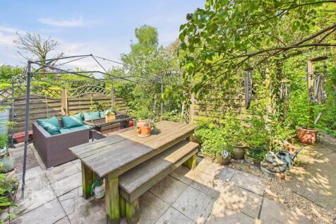 Property Image 17