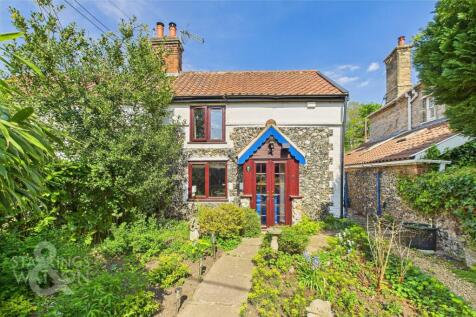 Property Image 24