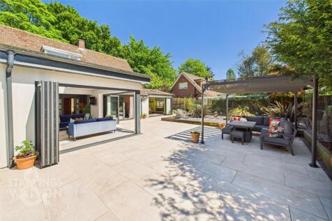 Property Image 25