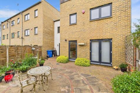 Property Image 26