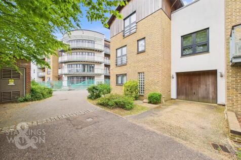 Property Image 27