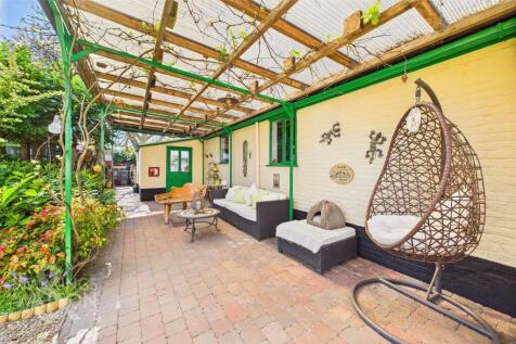 Property Image 29