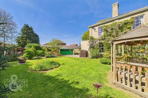 Property Image 34