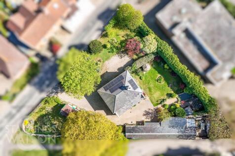 Property Image 38
