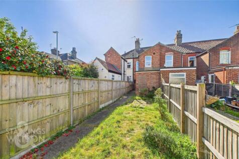 Property Image 20