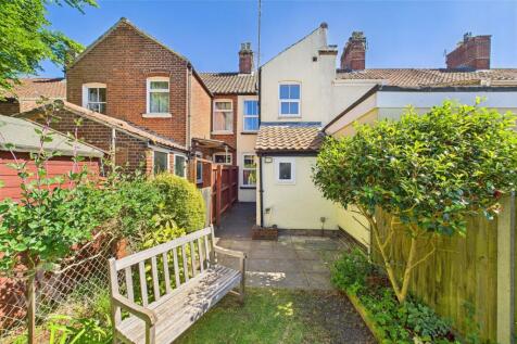 Property Image 15