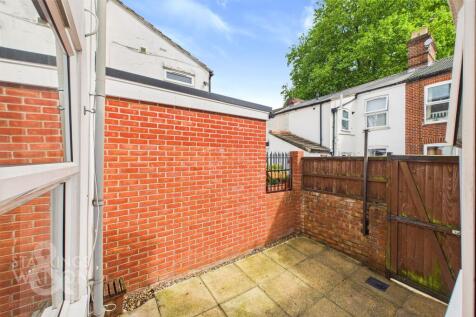 Property Image 15