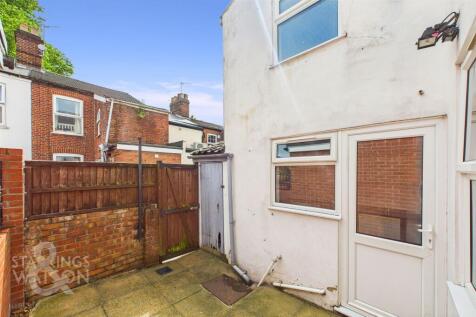 Property Image 16