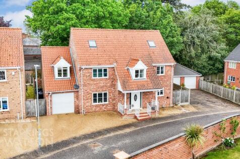 Property Image 23