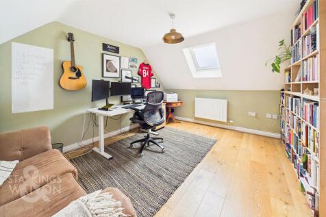Property Image 21