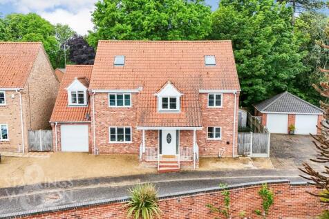 Property Image 29