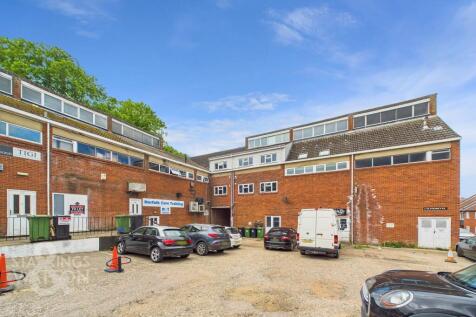Property Image 8