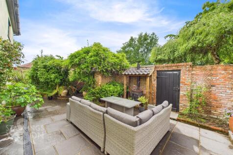 Property Image 28