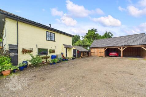 Property Image 42