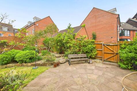 Property Image 25