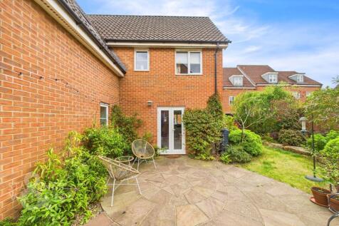 Property Image 27