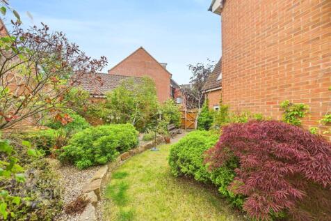 Property Image 28