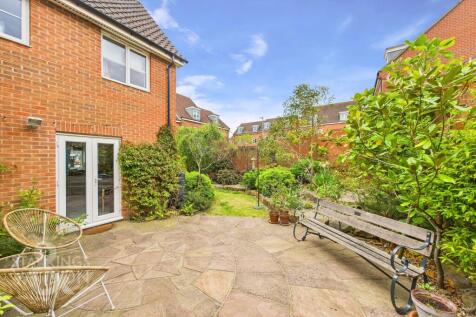 Property Image 30