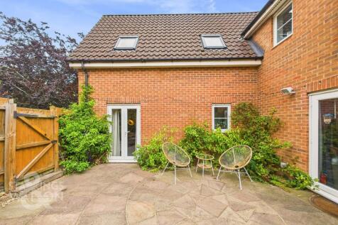 Property Image 31