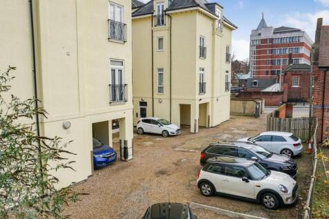 Property Image 11
