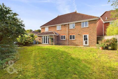 Property Image 14