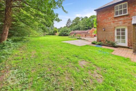 Property Image 26