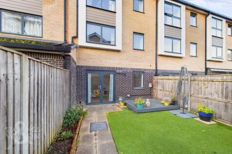 Property Image 15