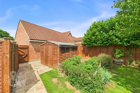 Property Image 22