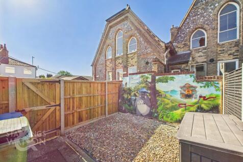 Property Image 16